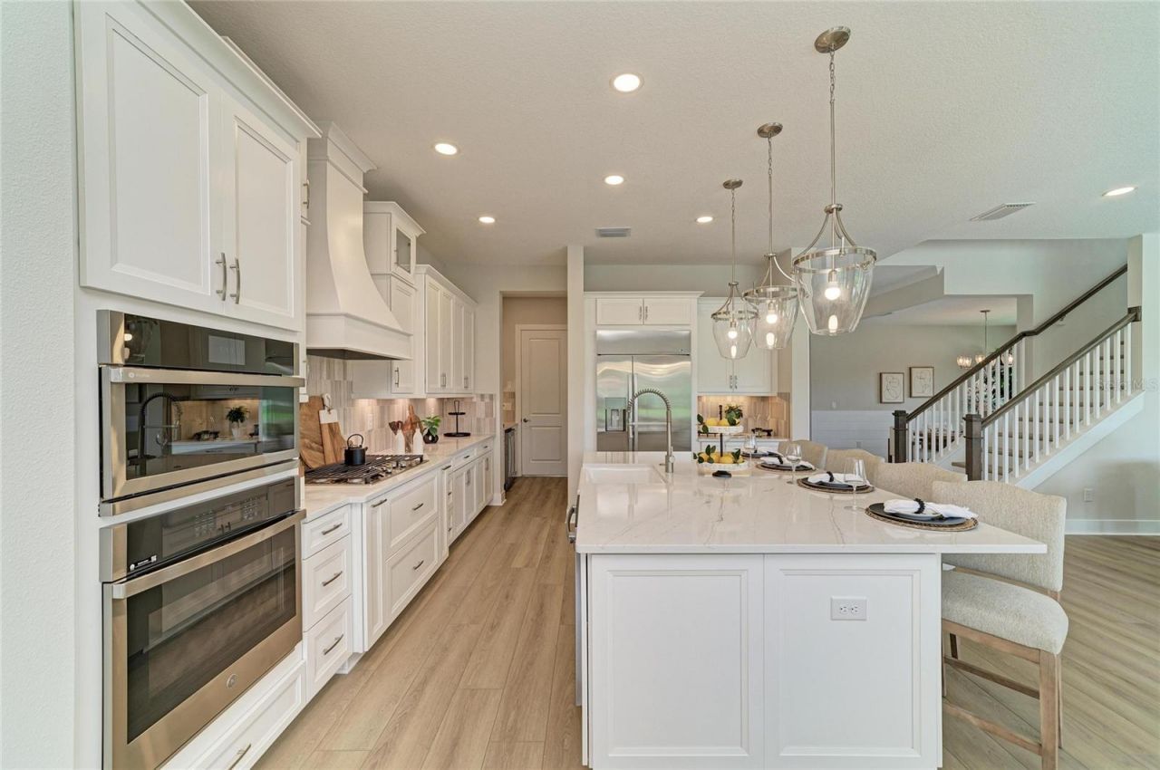 1132 Buck Creek Court, Brandon, FL 33511 Photo
