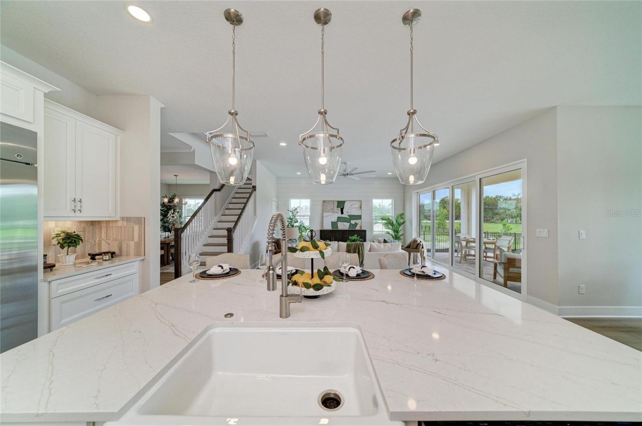 1132 Buck Creek Court, Brandon, FL 33511 Photo