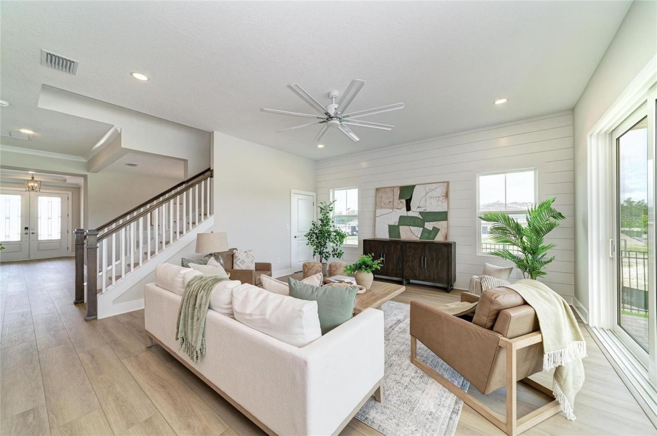 1132 Buck Creek Court, Brandon, FL 33511 Photo