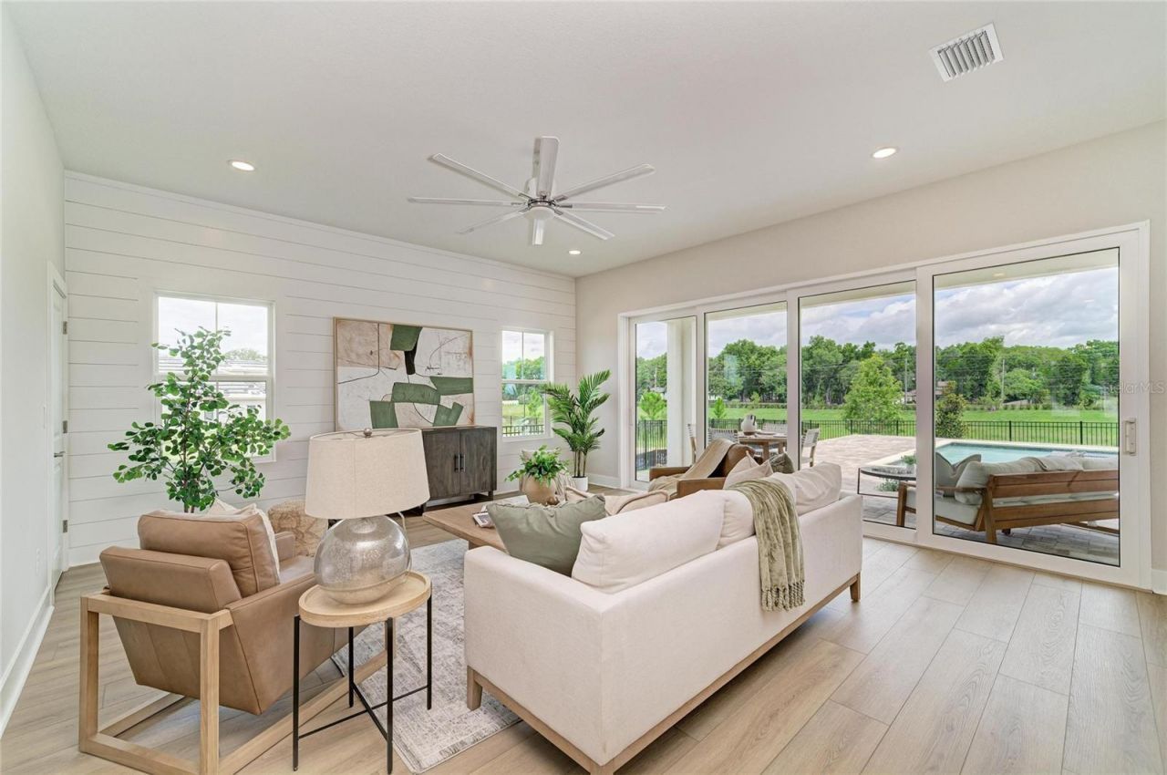 1132 Buck Creek Court, Brandon, FL 33511 Photo