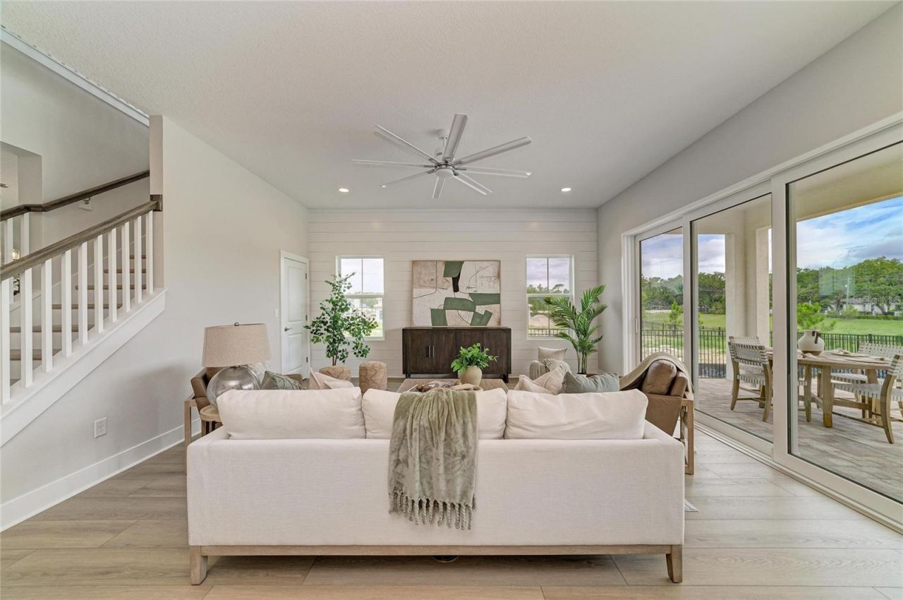 1132 Buck Creek Court, Brandon, FL 33511 Photo