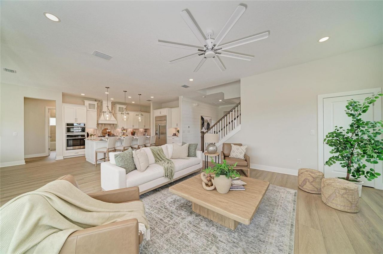 1132 Buck Creek Court, Brandon, FL 33511 Photo