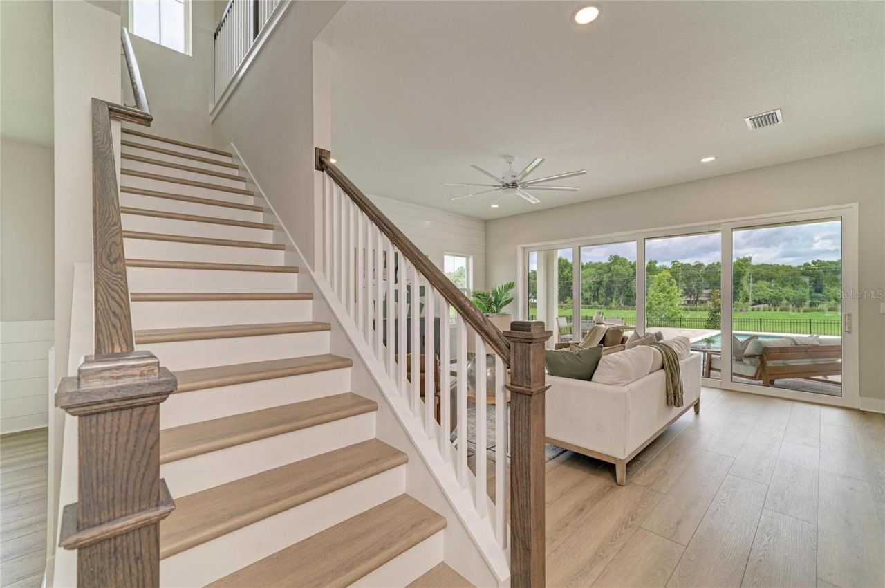 1132 Buck Creek Court, Brandon, FL 33511 Photo