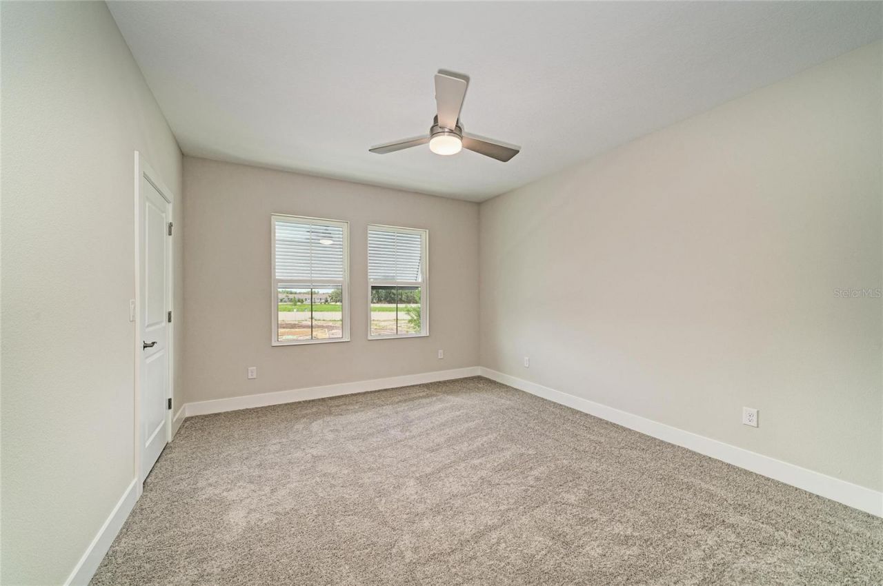 1132 Buck Creek Court, Brandon, FL 33511 Photo