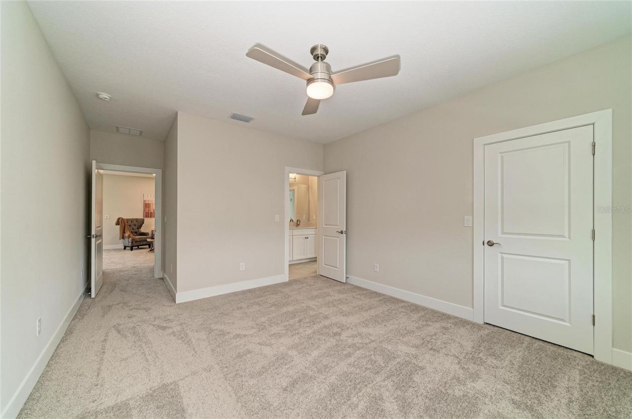1132 Buck Creek Court, Brandon, FL 33511 Photo