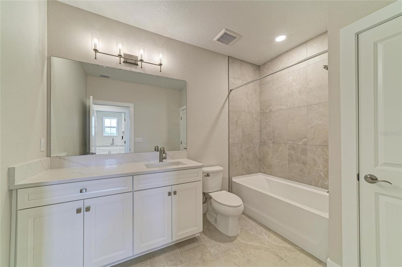 1132 Buck Creek Court, Brandon, FL 33511 Photo