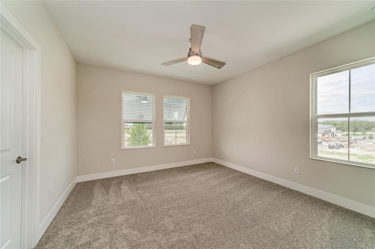 1132 Buck Creek Court, Brandon, FL 33511 Photo