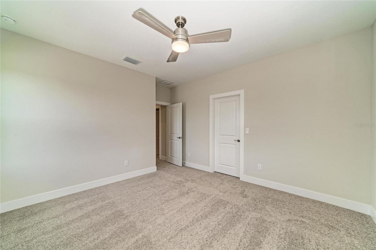 1132 Buck Creek Court, Brandon, FL 33511 Photo