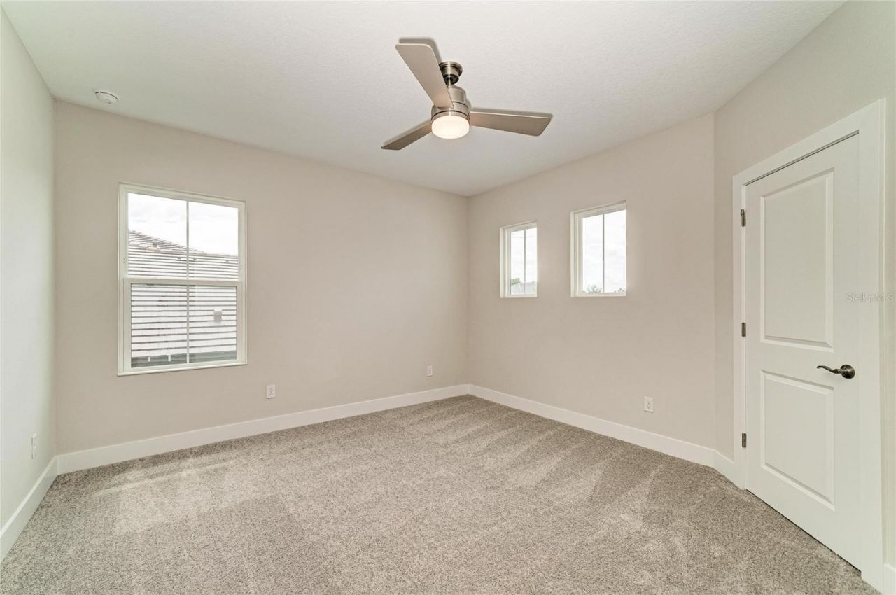 1132 Buck Creek Court, Brandon, FL 33511 Photo
