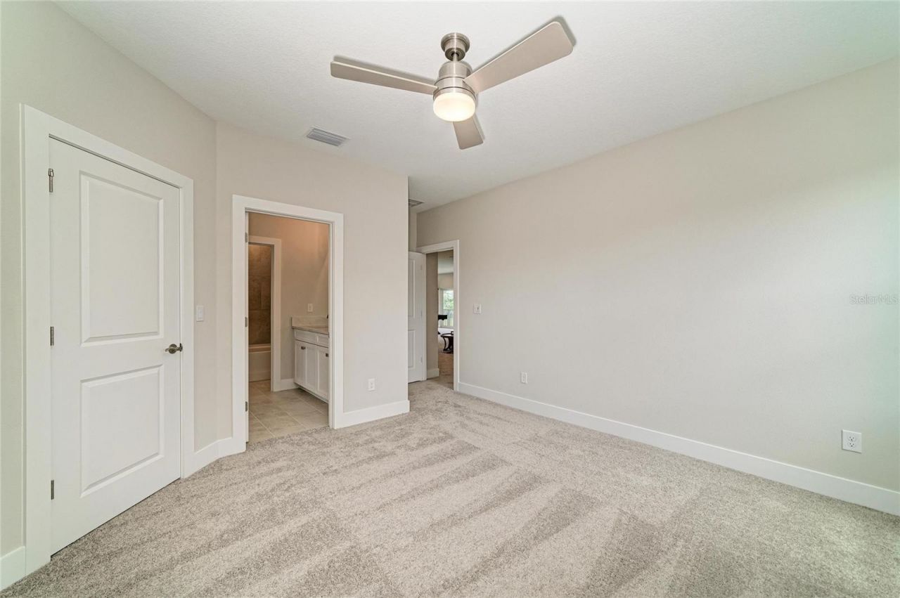 1132 Buck Creek Court, Brandon, FL 33511 Photo
