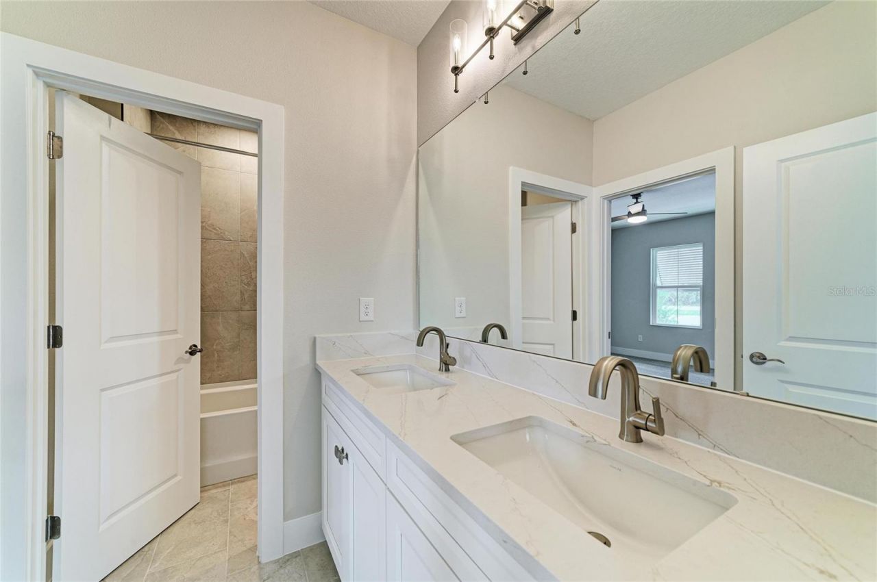 1132 Buck Creek Court, Brandon, FL 33511 Photo