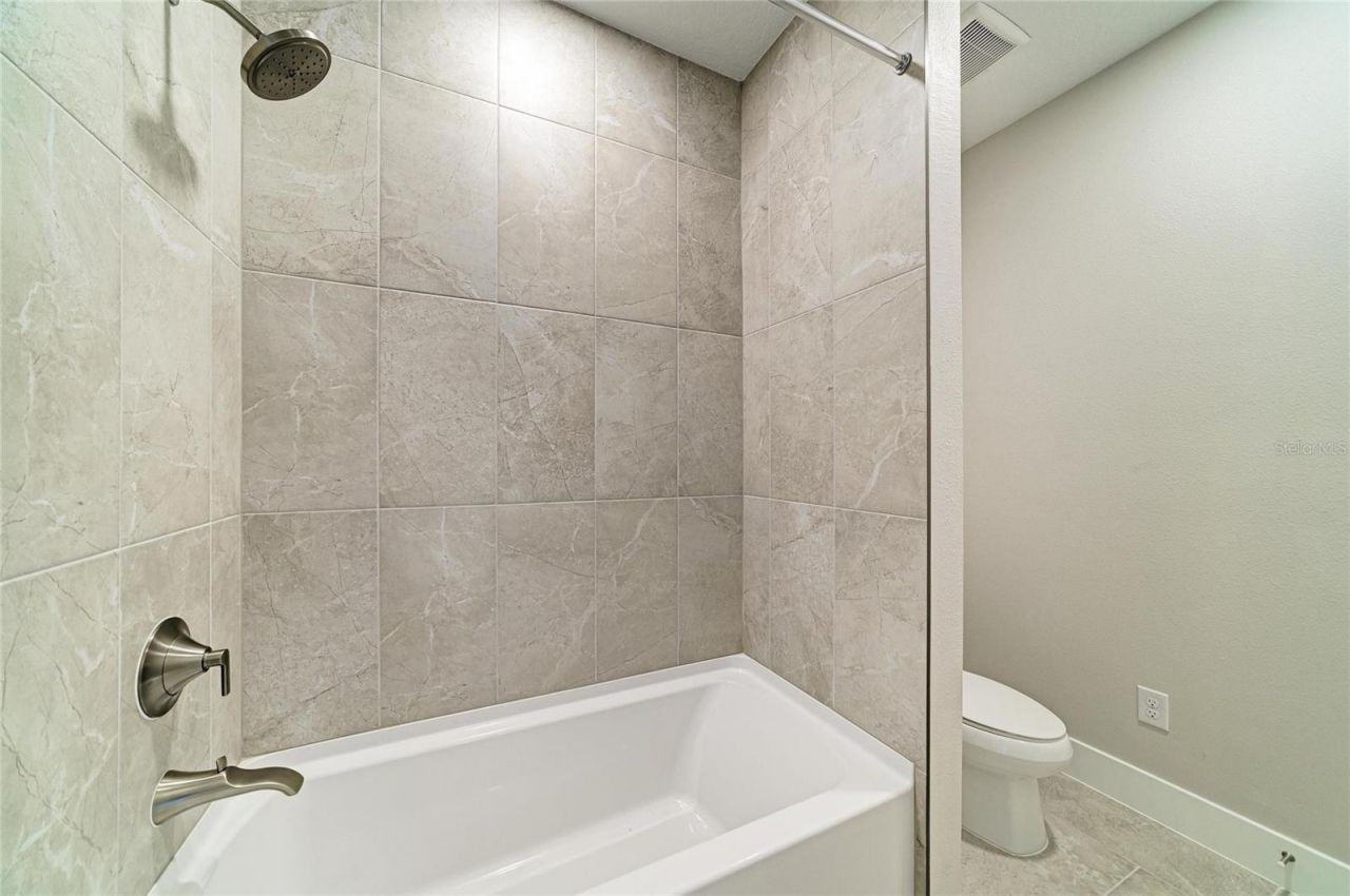 1132 Buck Creek Court, Brandon, FL 33511 Photo