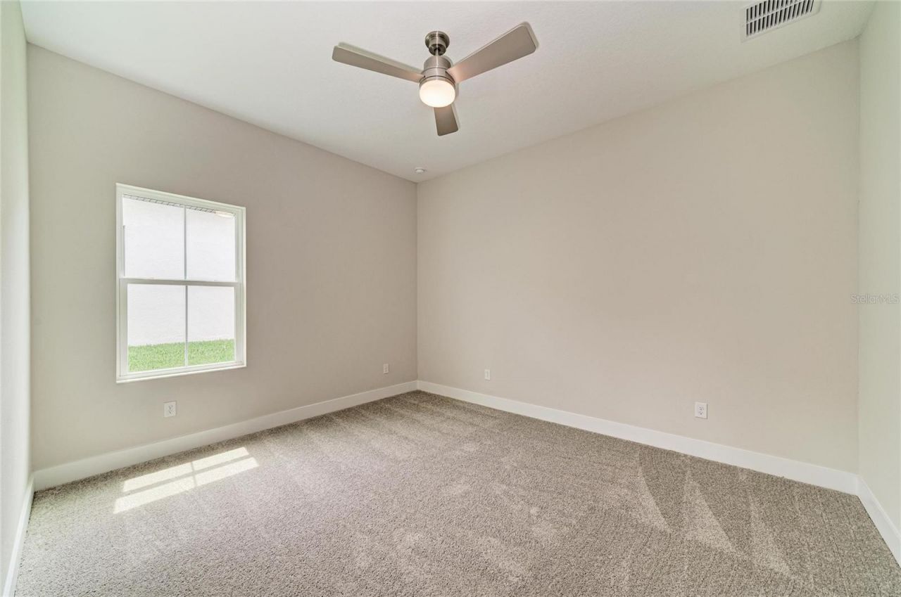 1132 Buck Creek Court, Brandon, FL 33511 Photo