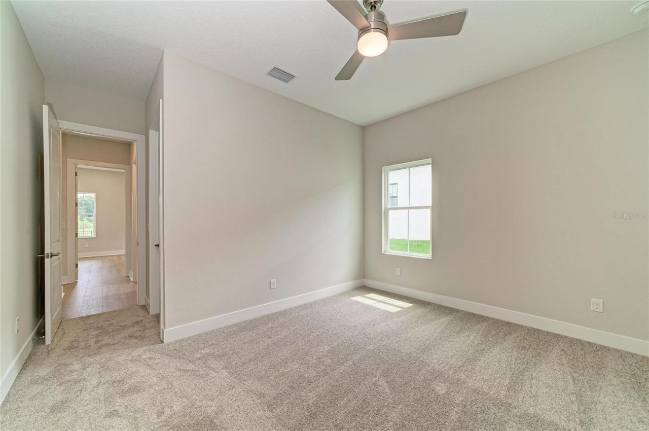 1132 Buck Creek Court, Brandon, FL 33511 Photo