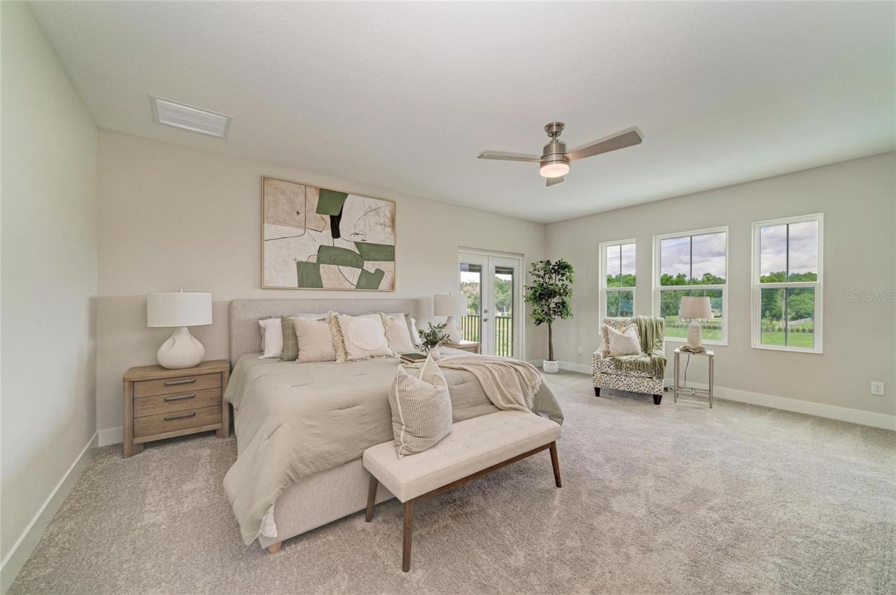 1132 Buck Creek Court, Brandon, FL 33511 Photo