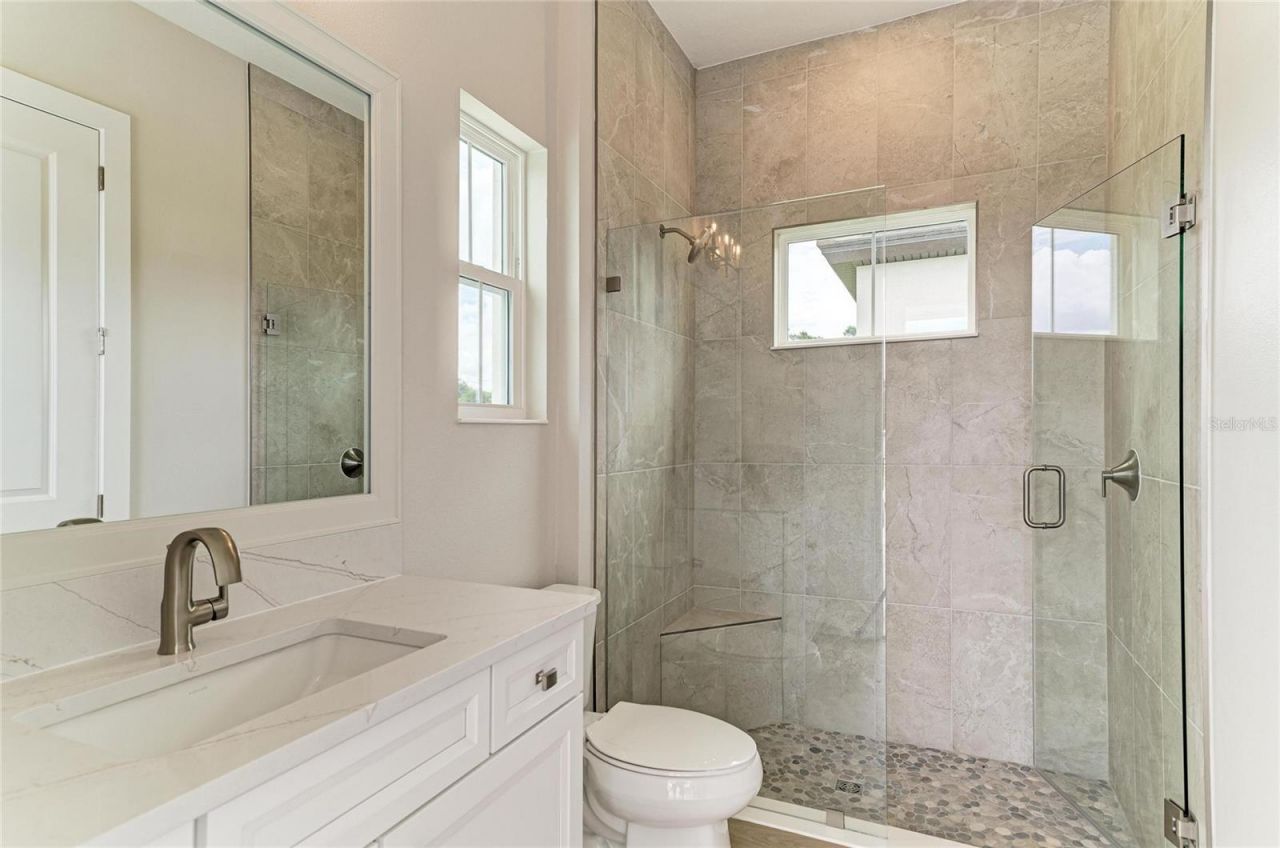 1132 Buck Creek Court, Brandon, FL 33511 Photo