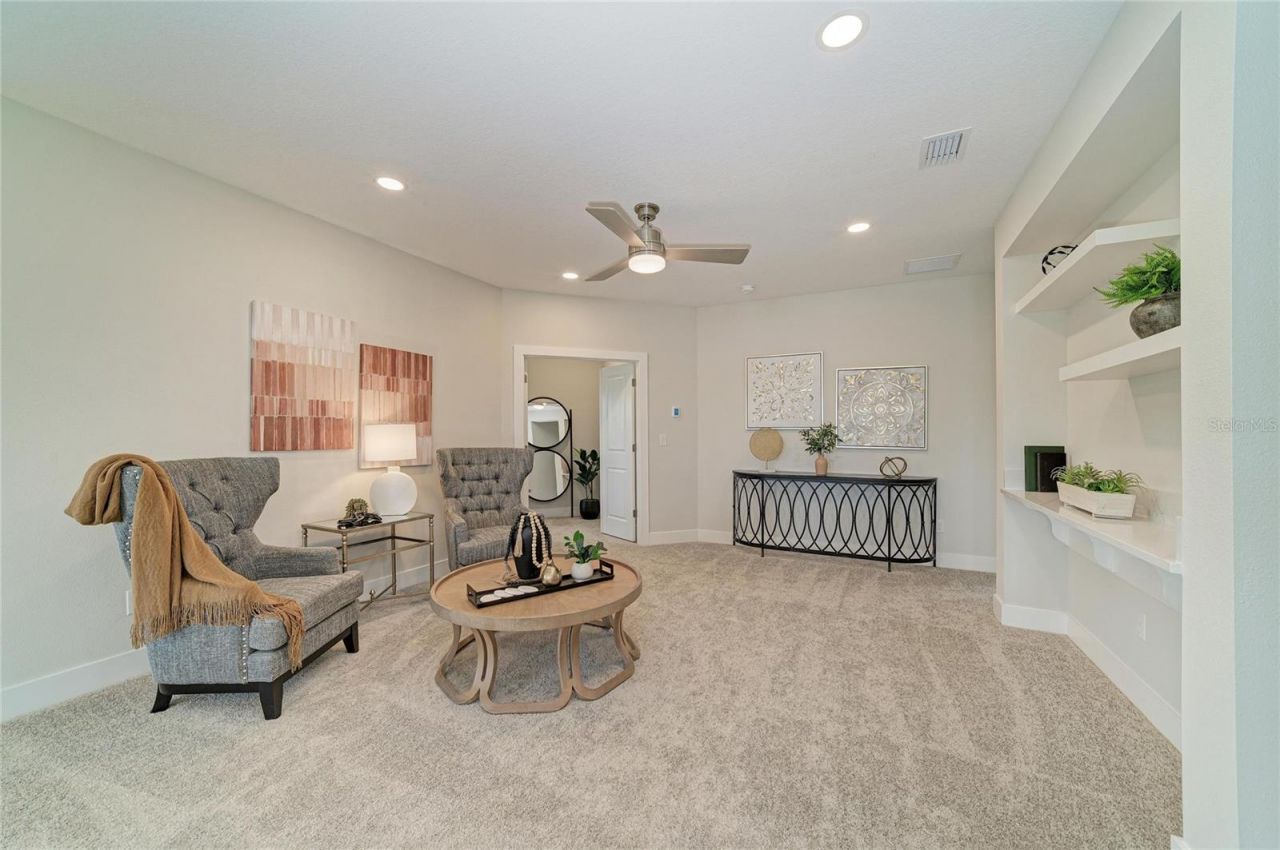 1132 Buck Creek Court, Brandon, FL 33511 Photo
