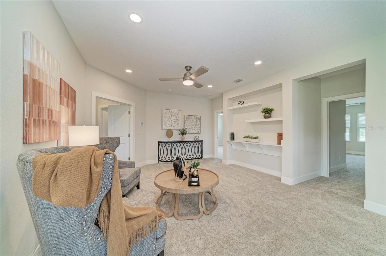 1132 Buck Creek Court, Brandon, FL 33511 Photo