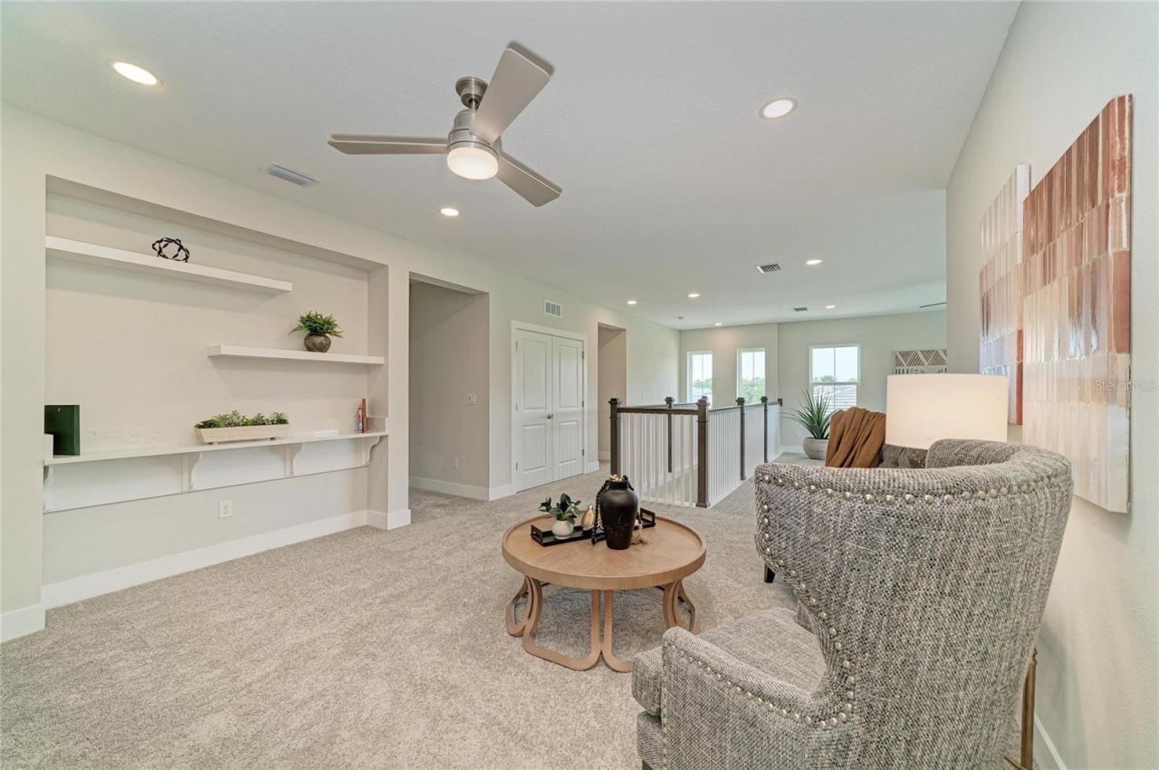 1132 Buck Creek Court, Brandon, FL 33511 Photo