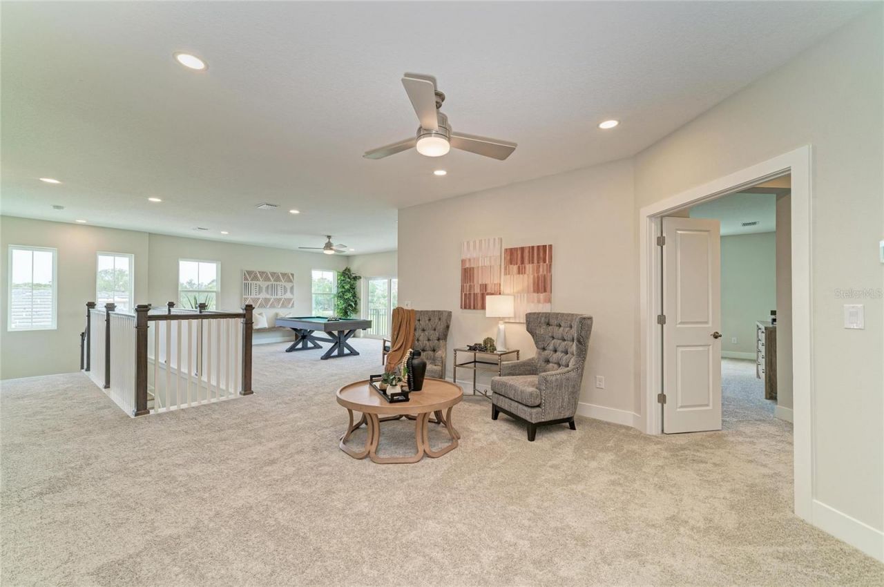 1132 Buck Creek Court, Brandon, FL 33511 Photo