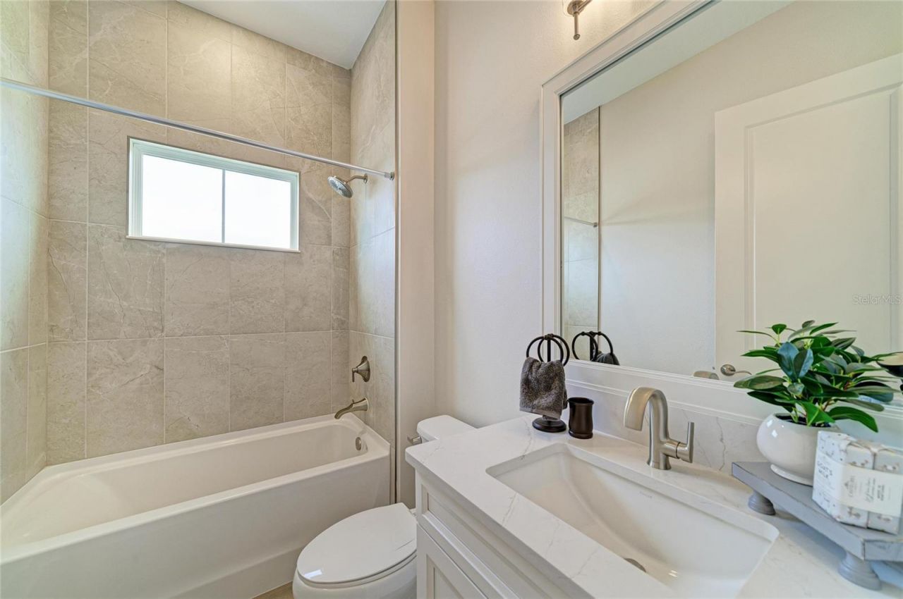 1132 Buck Creek Court, Brandon, FL 33511 Photo