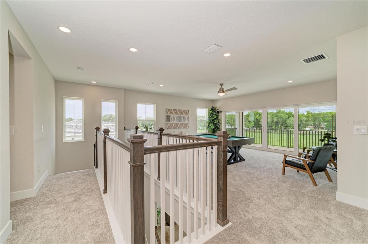 1132 Buck Creek Court, Brandon, FL 33511 Photo