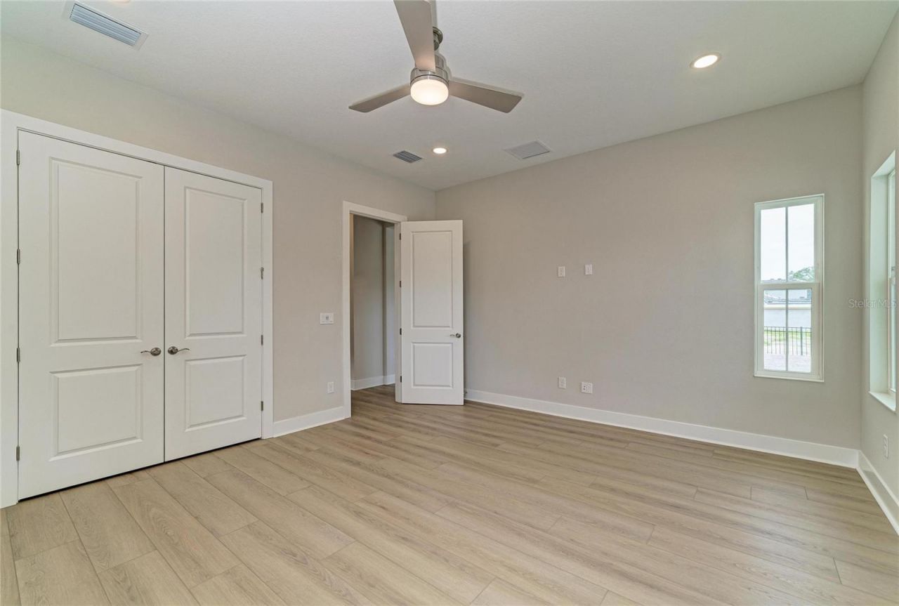 1132 Buck Creek Court, Brandon, FL 33511 Photo