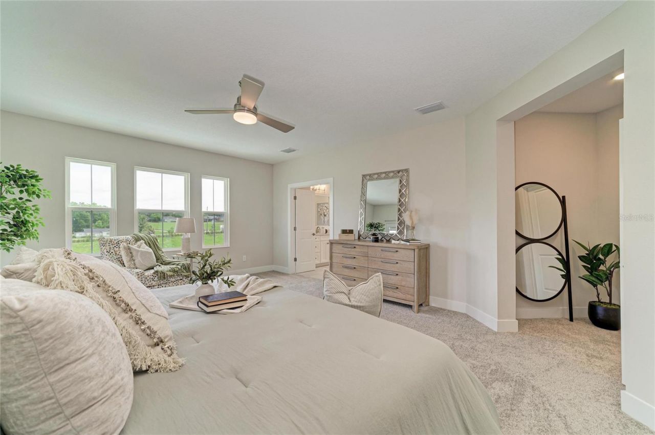 1132 Buck Creek Court, Brandon, FL 33511 Photo