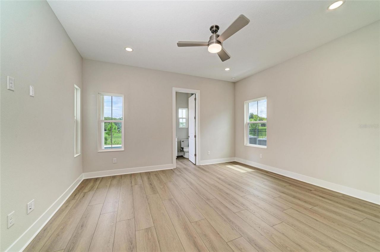 1132 Buck Creek Court, Brandon, FL 33511 Photo