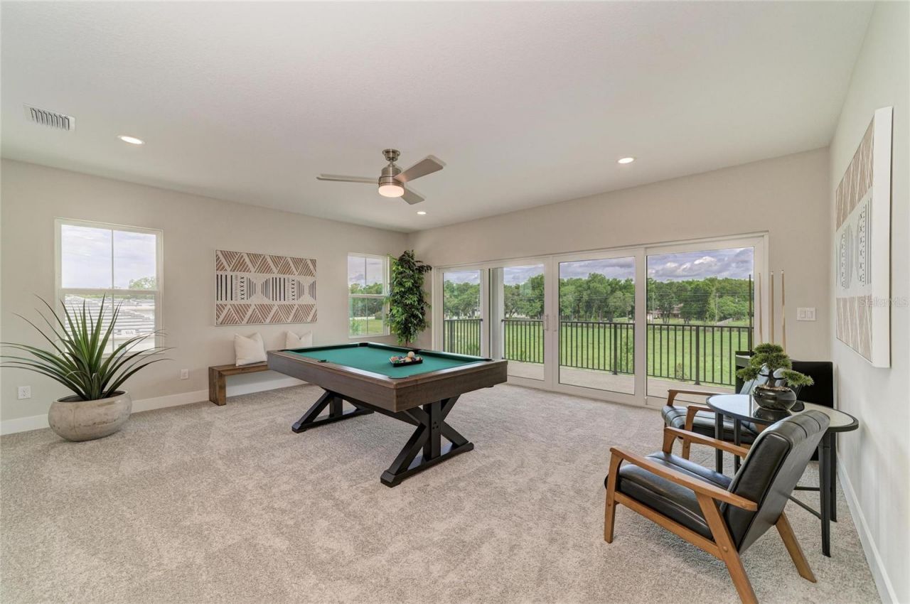 1132 Buck Creek Court, Brandon, FL 33511 Photo
