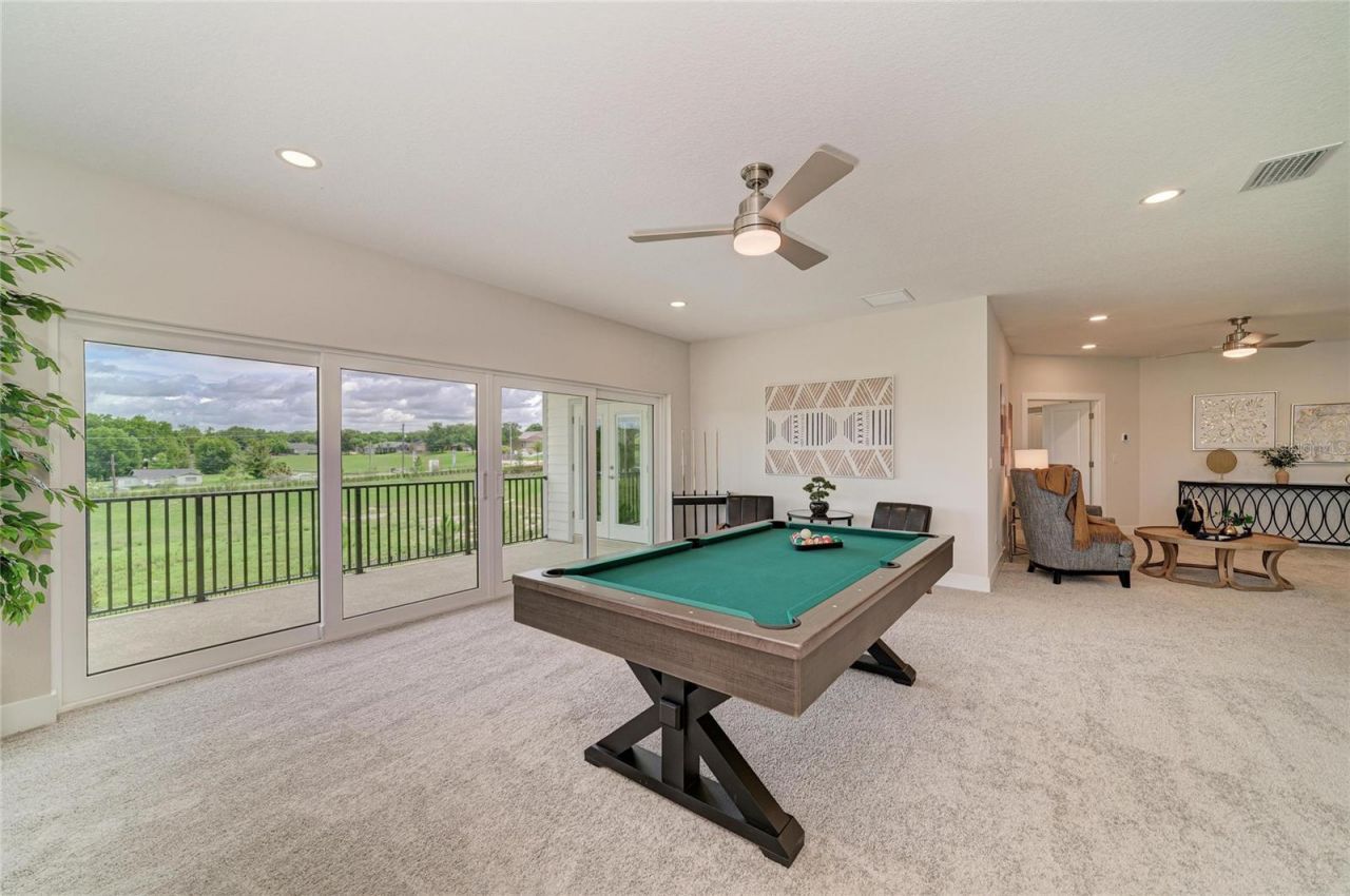 1132 Buck Creek Court, Brandon, FL 33511 Photo