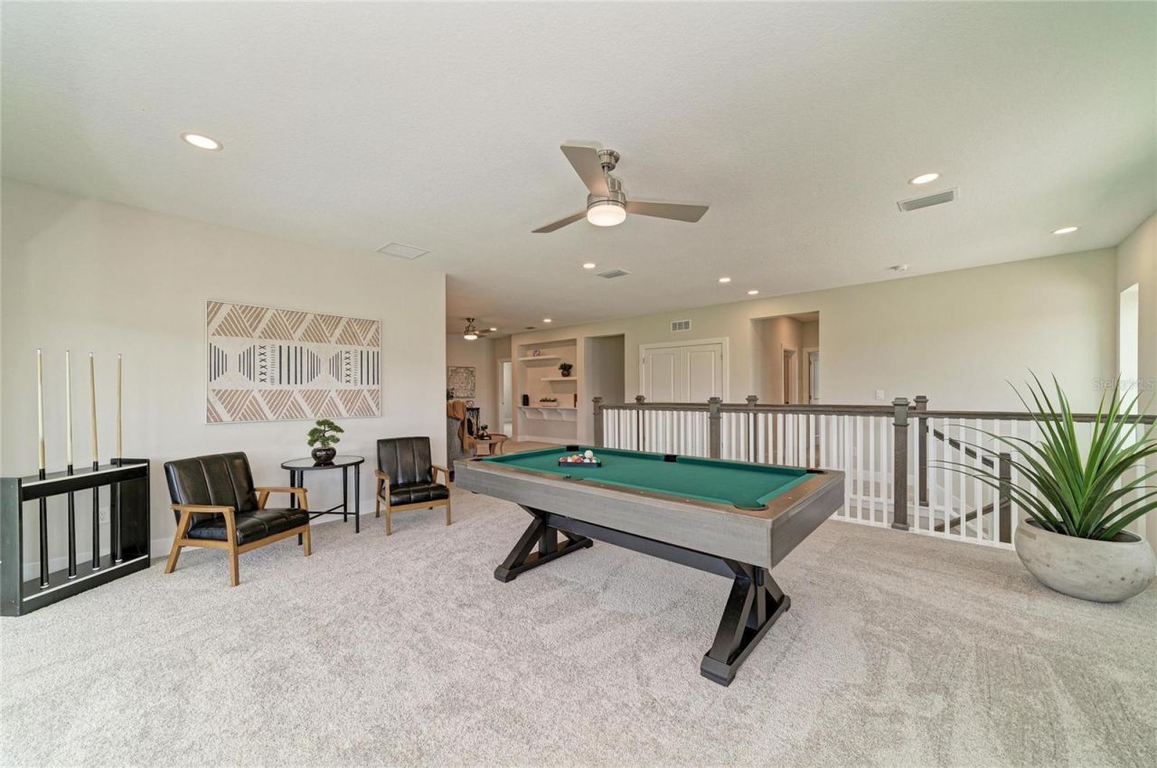 1132 Buck Creek Court, Brandon, FL 33511 Photo