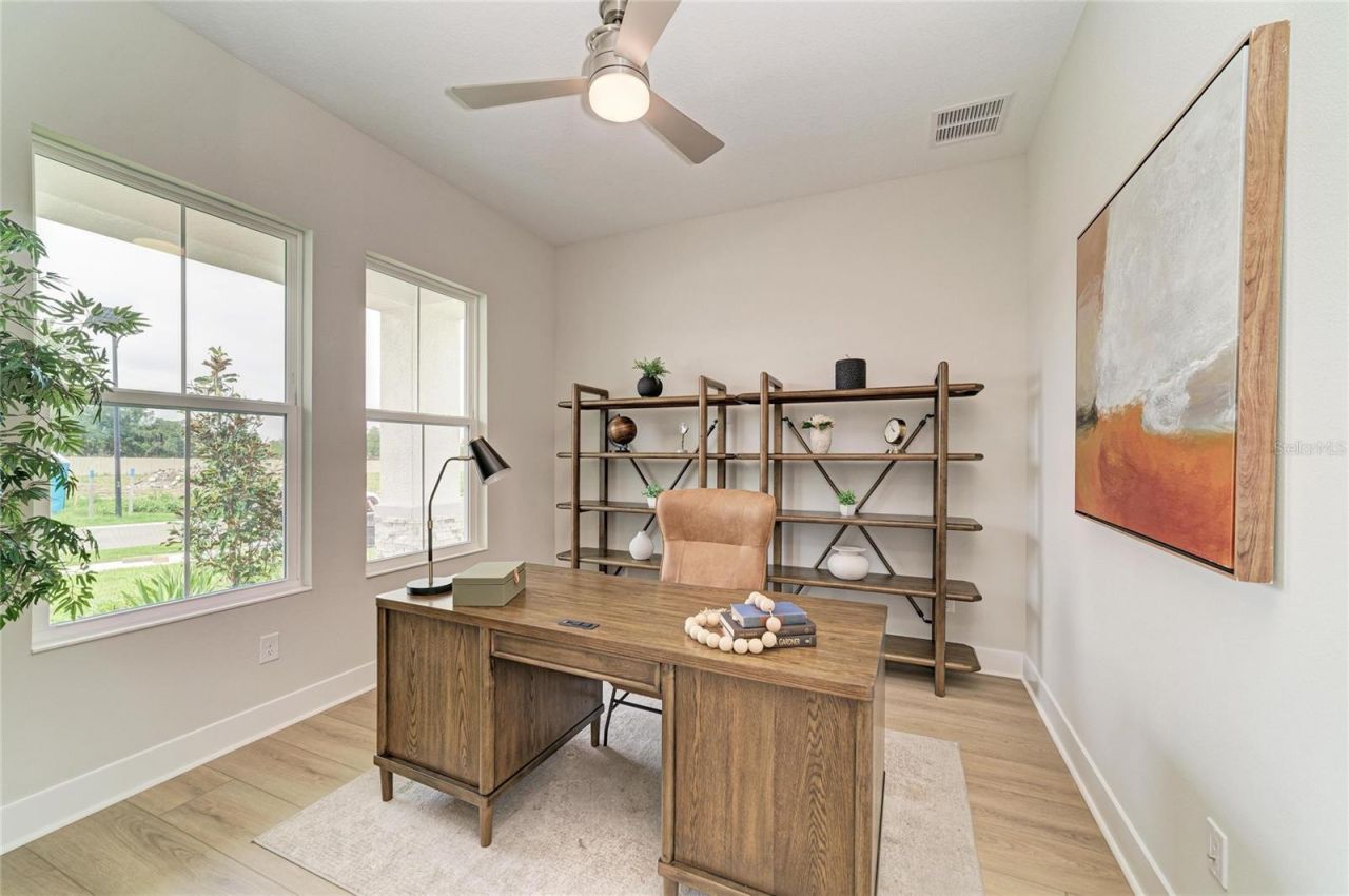 1132 Buck Creek Court, Brandon, FL 33511 Photo