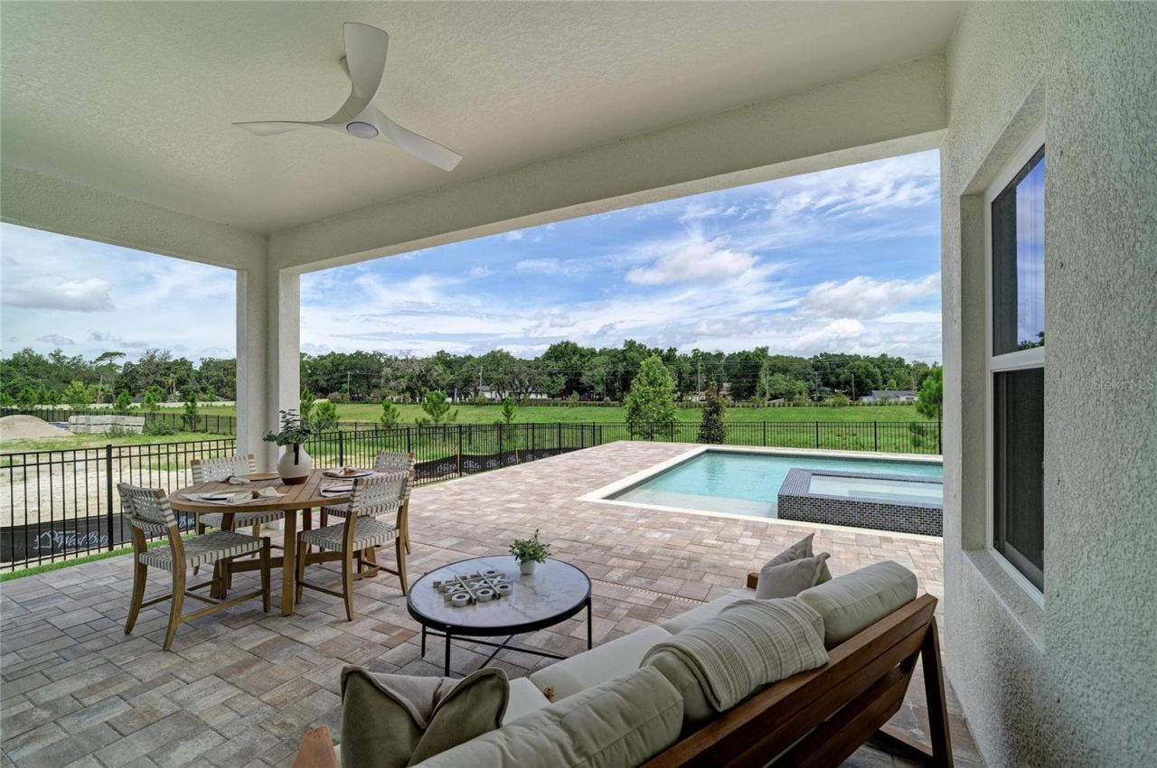 1132 Buck Creek Court, Brandon, FL 33511 Photo