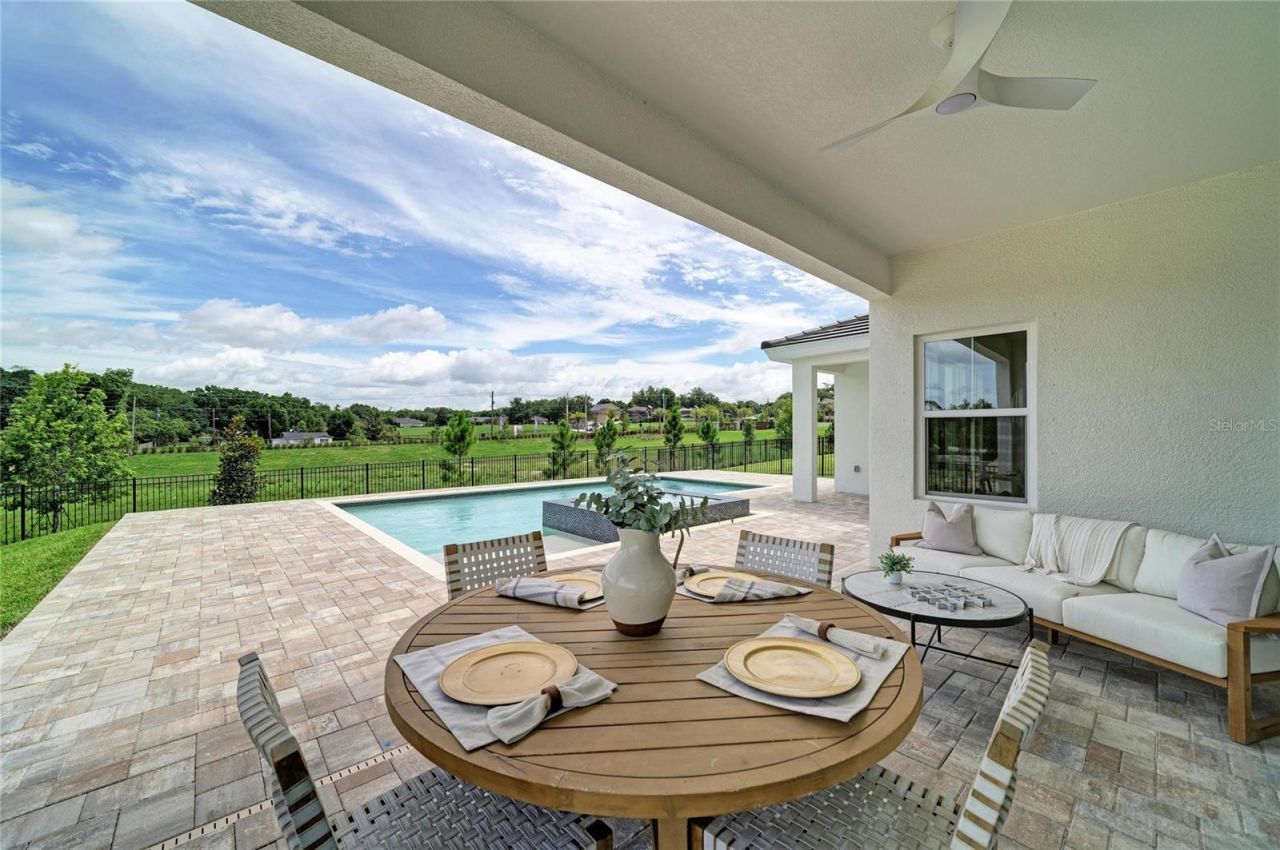 1132 Buck Creek Court, Brandon, FL 33511 Photo