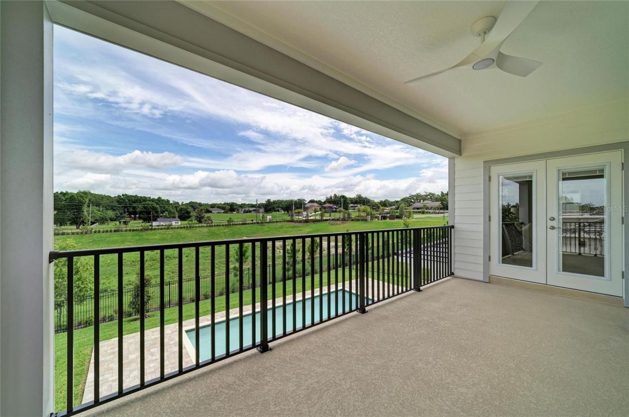 1132 Buck Creek Court, Brandon, FL 33511 Photo