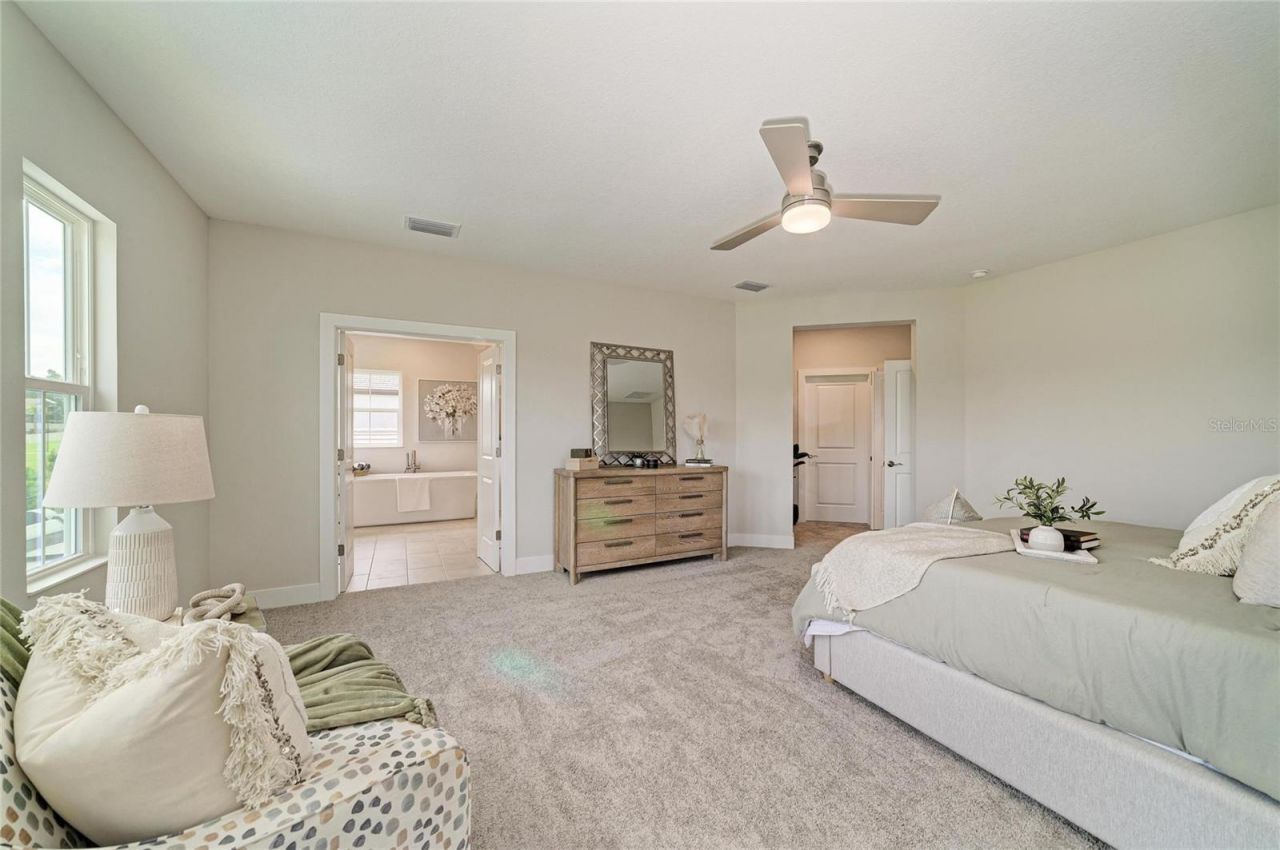 1132 Buck Creek Court, Brandon, FL 33511 Photo