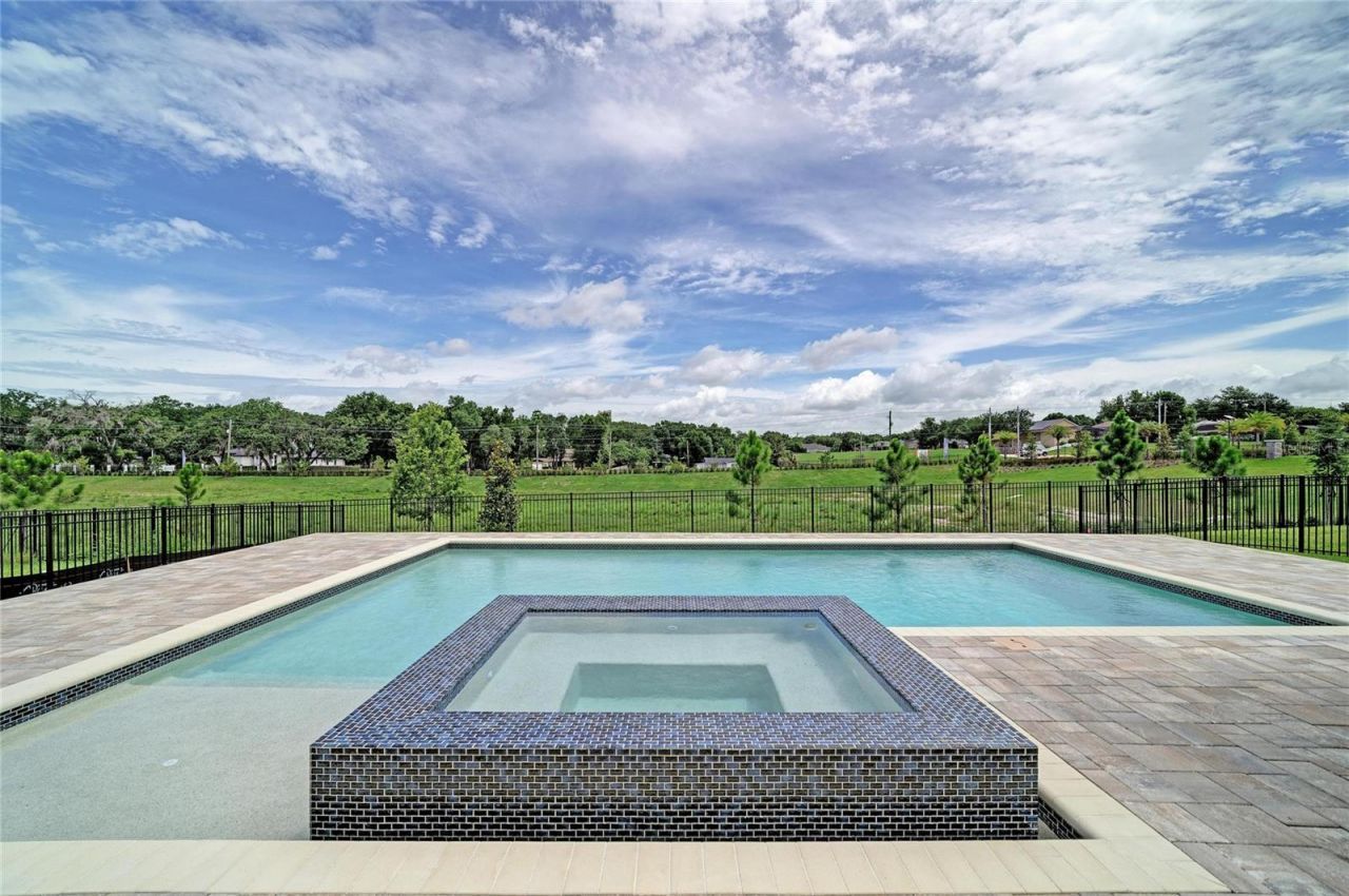1132 Buck Creek Court, Brandon, FL 33511 Photo