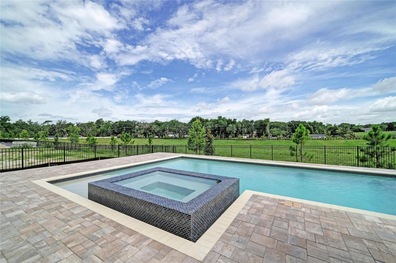 1132 Buck Creek Court, Brandon, FL 33511 Photo