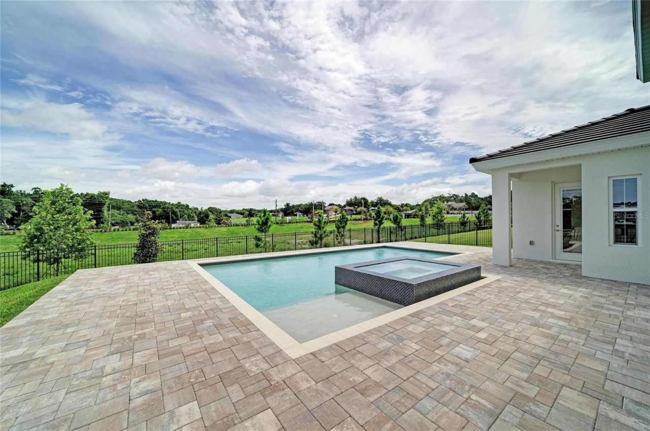 1132 Buck Creek Court, Brandon, FL 33511 Photo