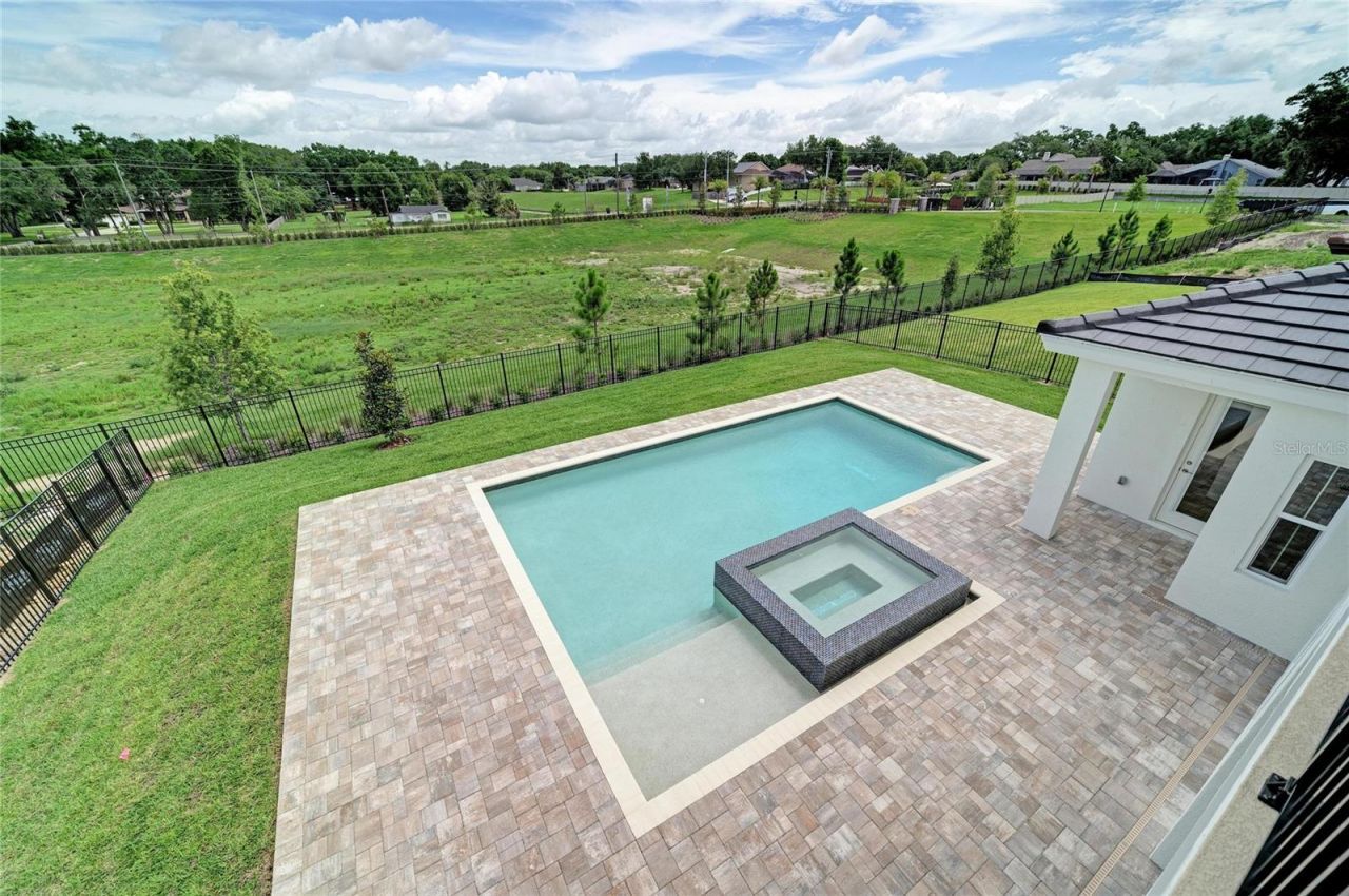 1132 Buck Creek Court, Brandon, FL 33511 Photo