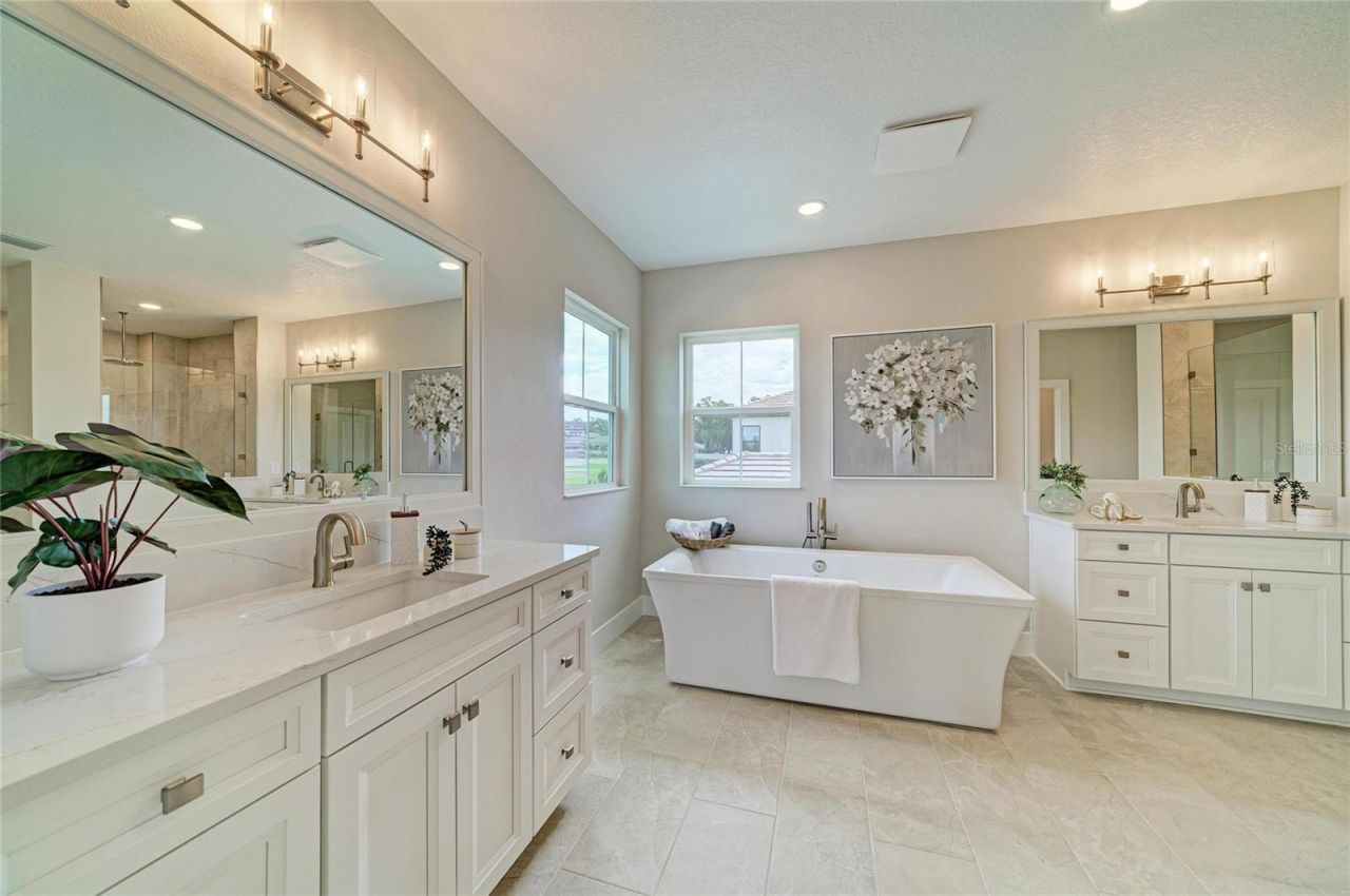 1132 Buck Creek Court, Brandon, FL 33511 Photo
