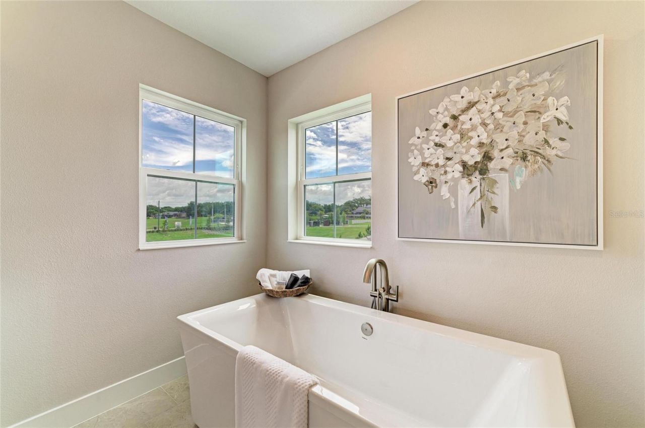 1132 Buck Creek Court, Brandon, FL 33511 Photo