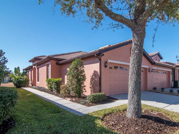 125 SHELL FALLS DRIVE, APOLLO BEACH, FL 33572