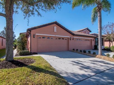 125 SHELL FALLS DRIVE, APOLLO BEACH, FL 33572