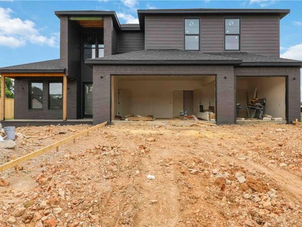 949 Red Cedar Place, Rogers, AR 72756