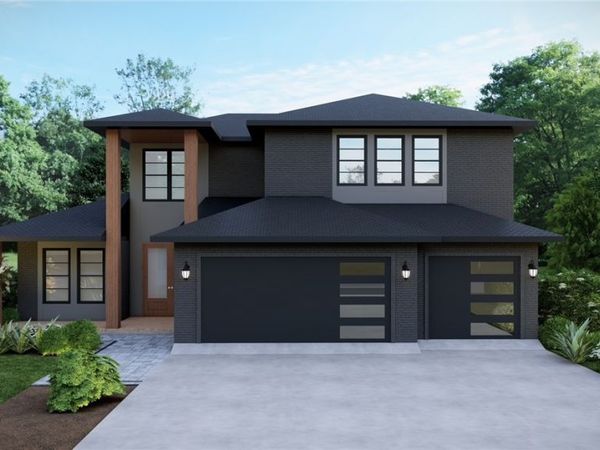 949 Red Cedar Place, Rogers, AR 72756