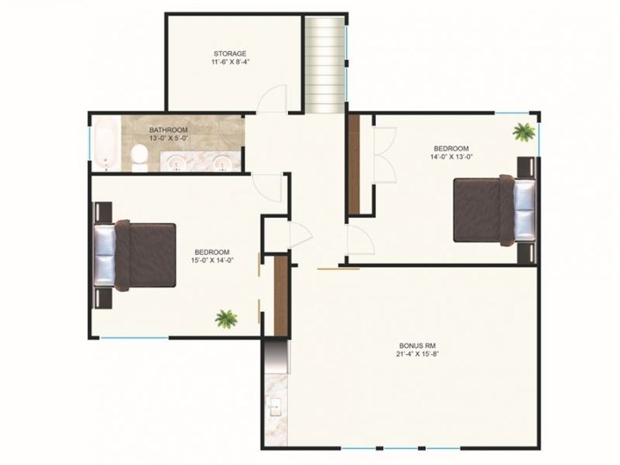Property Image 38