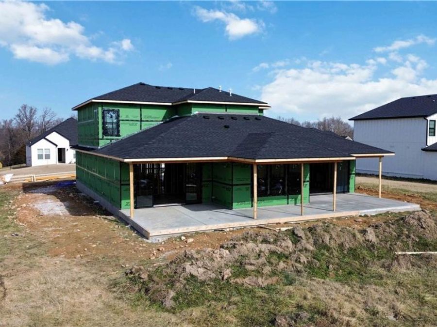 Property Image 39