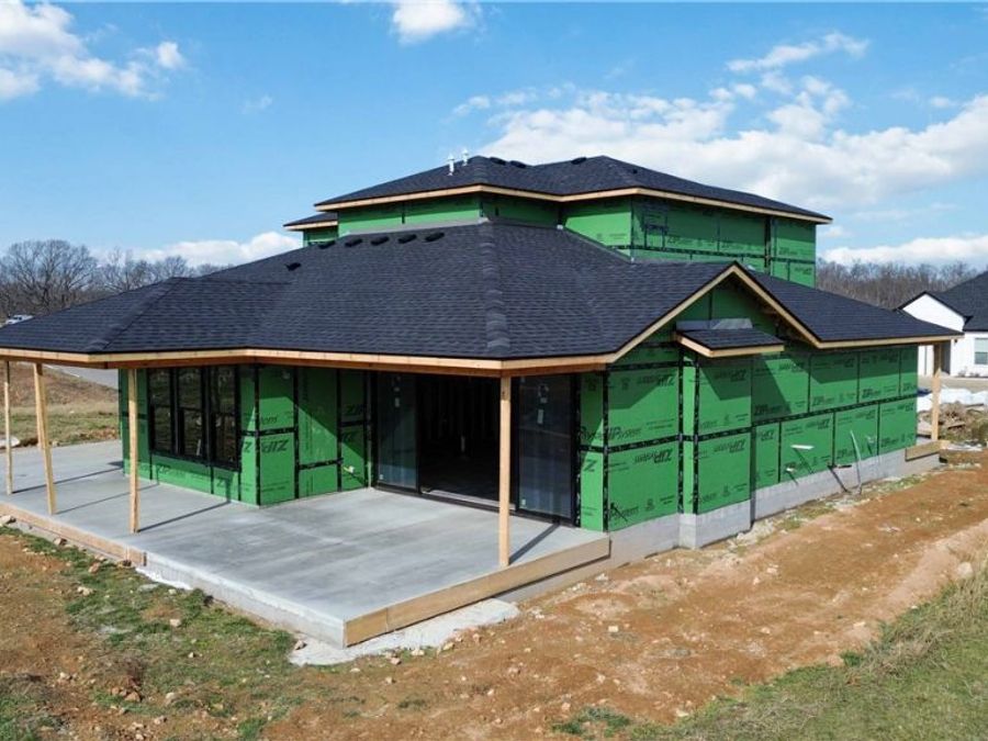 Property Image 40